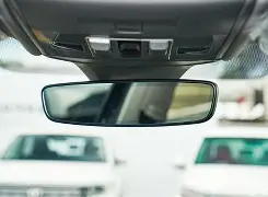 苹果632版(苹果632g是翻新机吗)-第3张图片-QuickQ官网 苹果632版(苹果632g是翻新机吗)-第3张图片-QuickQ官网