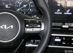 苹果632版(苹果632g是翻新机吗)-第5张图片-QuickQ官网 苹果632版(苹果632g是翻新机吗)-第5张图片-QuickQ官网