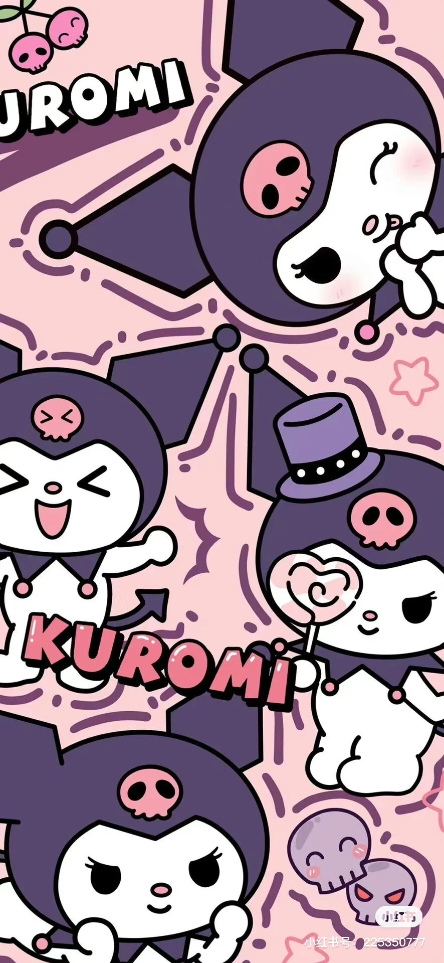 动漫版苹果13(苹果13动漫壁纸)