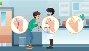 安卓版割绳子大全下载(割绳子最新版破解版下载)-第3张图片-QuickQ官网