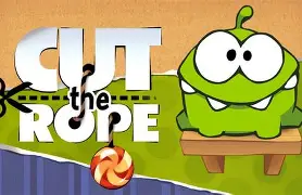 安卓版割绳子大全下载(割绳子最新版破解版下载)-第5张图片-QuickQ官网