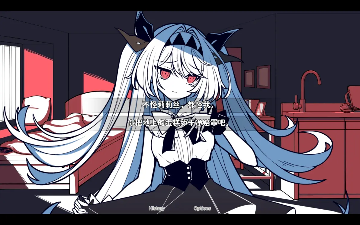 末日孤雄安卓直装版下载(末日孤雄apk傻瓜安装包)-第5张图片-QuickQ官网 末日孤雄安卓直装版下载(末日孤雄apk傻瓜安装包)-第5张图片-QuickQ官网