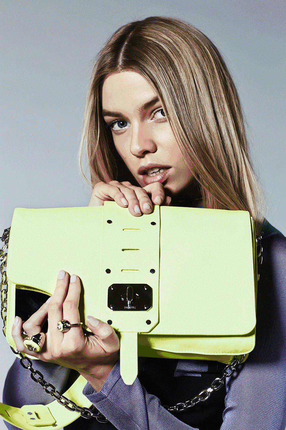 vst苹果手机版(vssmobile苹果版下载)-第3张图片-QuickQ官网 vst苹果手机版(vssmobile苹果版下载)-第3张图片-QuickQ官网