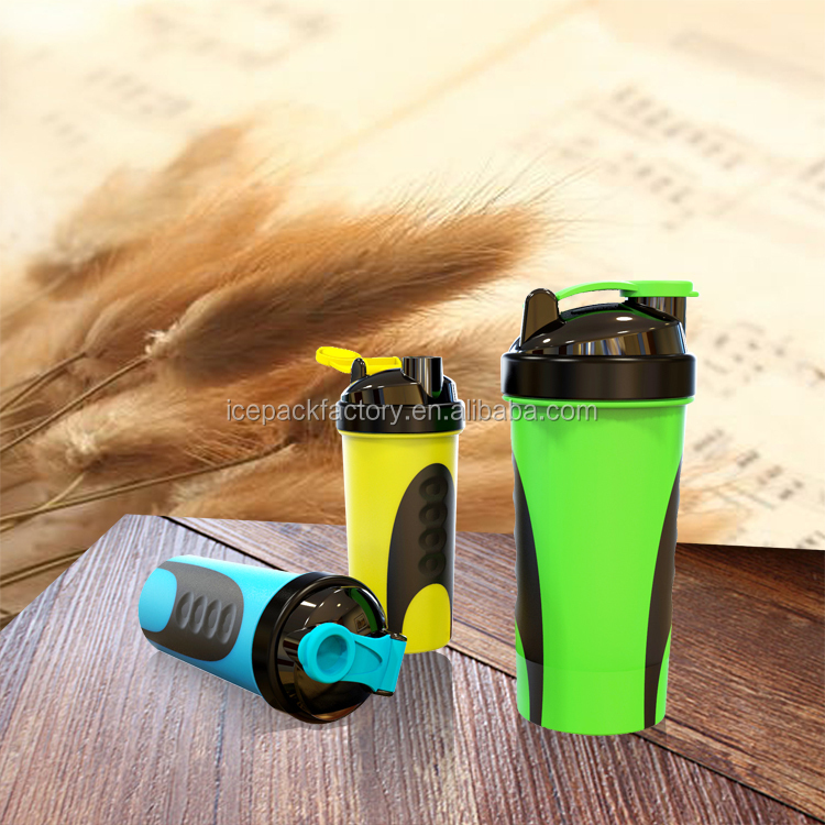 volumemixer苹果版(mlightmotion破解版)-第5张图片-QuickQ官网 volumemixer苹果版(mlightmotion破解版)-第5张图片-QuickQ官网