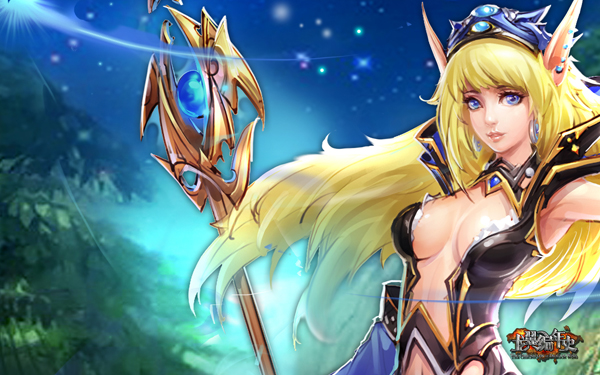 龙翼编年史ol手机版(龙翼编年史ol手机版下载)-第5张图片-QuickQ官网