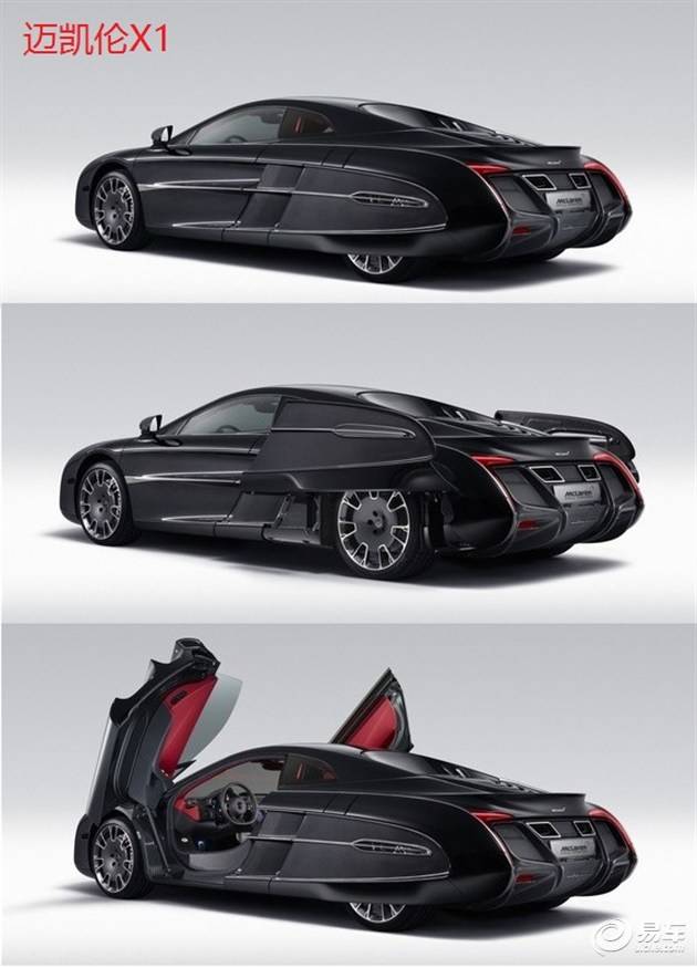 quora手机版(quora安卓客户端下载)-第5张图片-QuickQ官网 quora手机版(quora安卓客户端下载)-第5张图片-QuickQ官网