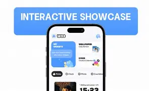 安卓版万能小组件收费吗(安卓版万能小组件收费吗安全吗)-第5张图片-QuickQ官网