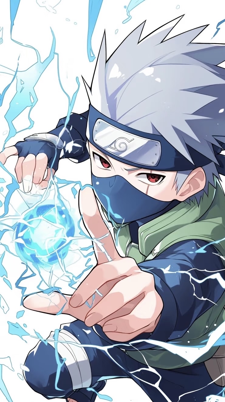 口袋忍者手机版(口袋忍者下载地址)