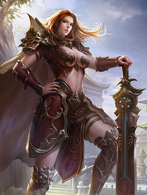 热血传奇手机版挂机辅助(热血传奇手机版挂机辅助免费版)-第5张图片-QuickQ官网