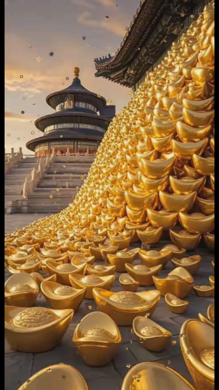 波克城市手机版元宝(波克城市元宝兑换话费攻略)-第5张图片-QuickQ官网