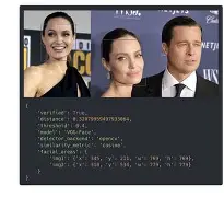 deepface苹果版(deepface安卓下载)