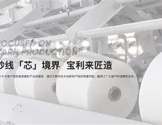 三三宝利来官网手机版(三三宝利来什么时候开庭)-第5张图片-QuickQ官网