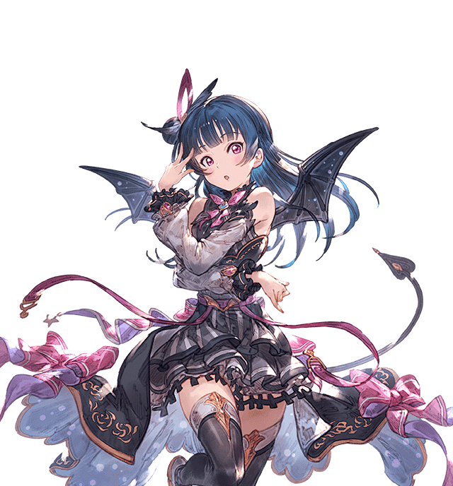 gblove苹果版(gblive ios破解版)-第3张图片-QuickQ官网