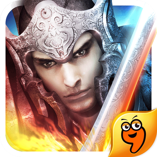 家园2手机版破解版(家园2手机版破解版免费下载)-第2张图片-QuickQ官网