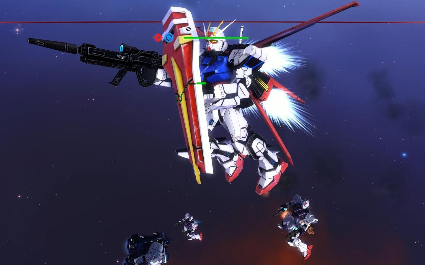 家园2手机版破解版(家园2手机版破解版免费下载)-第4张图片-QuickQ官网