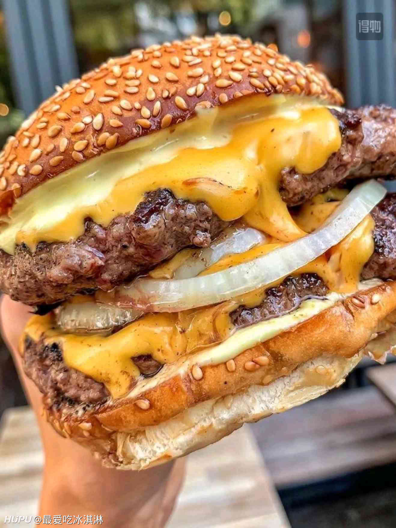 虎扑下载手机版(虎扑下载手机版官网)-第5张图片-QuickQ官网