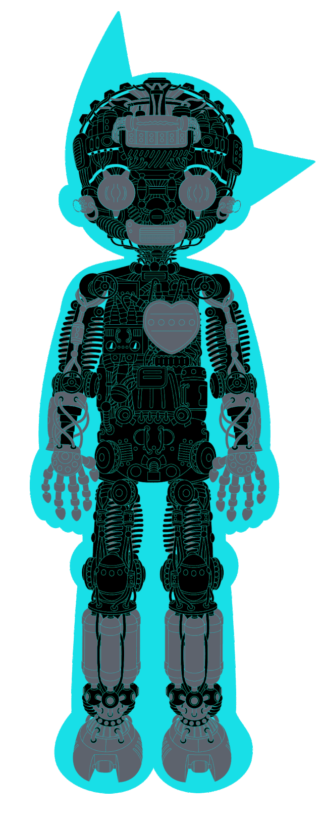 壁纸手机动态科幻版(壁纸手机动态科幻版下载)-第5张图片-QuickQ官网