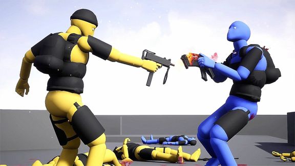 NPC大战争手机版下载(npc大战争手机版下载中文版)-第4张图片-QuickQ官网