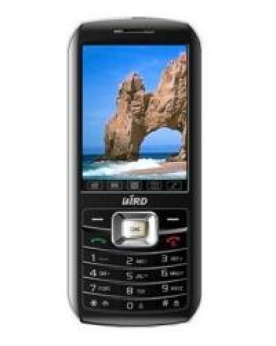 波导手机电信版(波导手机经典型号)