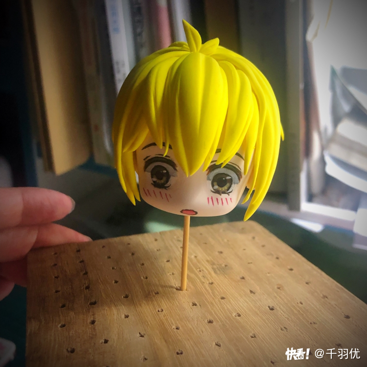 快看屋手机版下载(看看屋影视在线手机版)-第5张图片-QuickQ官网