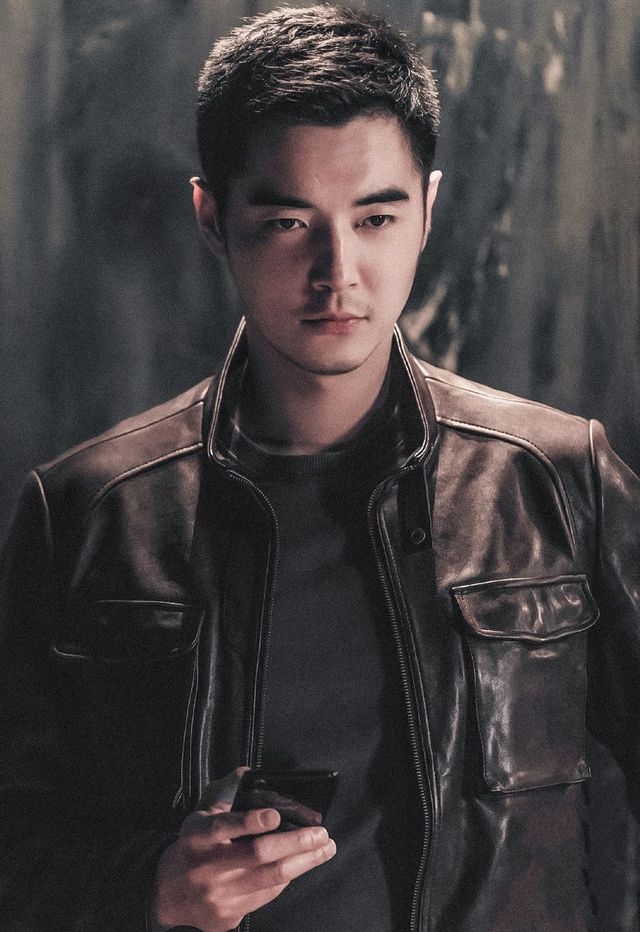 开端txt手机版(开端小说txt百度云)-第2张图片-QuickQ官网