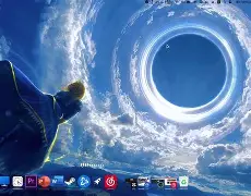 视频壁纸手机版(视频壁纸高清全屏)-第4张图片-QuickQ官网