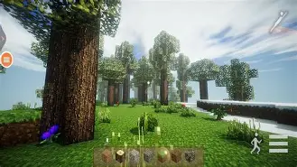 梦幻创造游戏下载手机版(我创造的梦幻世界作文200字)-第4张图片-QuickQ官网