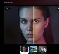 画质怪兽苹果手机版下载(画质怪兽120帧苹果版下载)-第3张图片-QuickQ官网