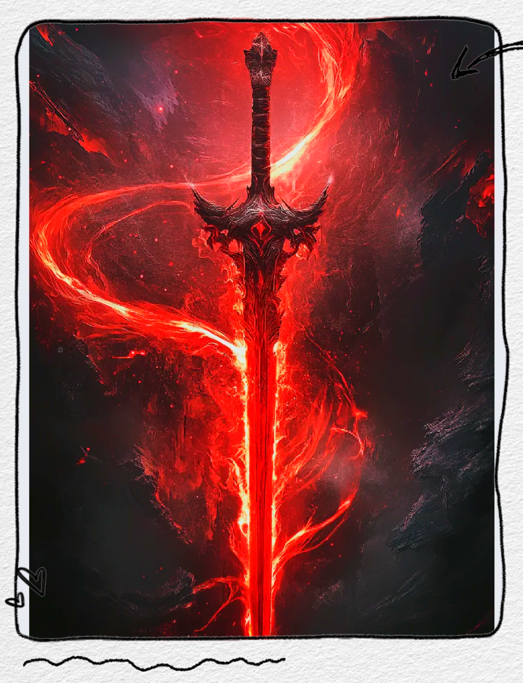 热血神剑下载手机版(热血神剑下载手机版安装)-第4张图片-QuickQ官网