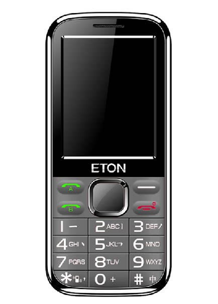 台湾傻瓜手机铃声版(台湾傻瓜手机铃声版下载)