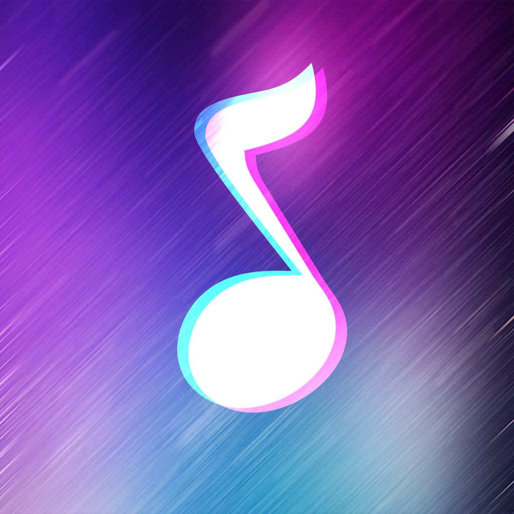 台湾傻瓜手机铃声版(台湾傻瓜手机铃声版下载)-第5张图片-QuickQ官网