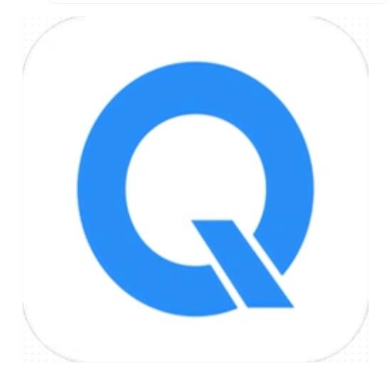 说唱录歌软件手机版(说唱录歌软件手机版下载)-第2张图片-QuickQ官网