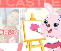 小奇选手机版下载(手机版小奇妙app下载)-第3张图片-QuickQ官网